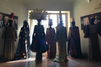 IMG_8420