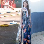 APNOEA  will showcase at WHITE STUDIO