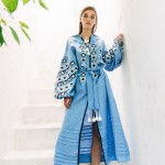 MARCH11 - SS18 -