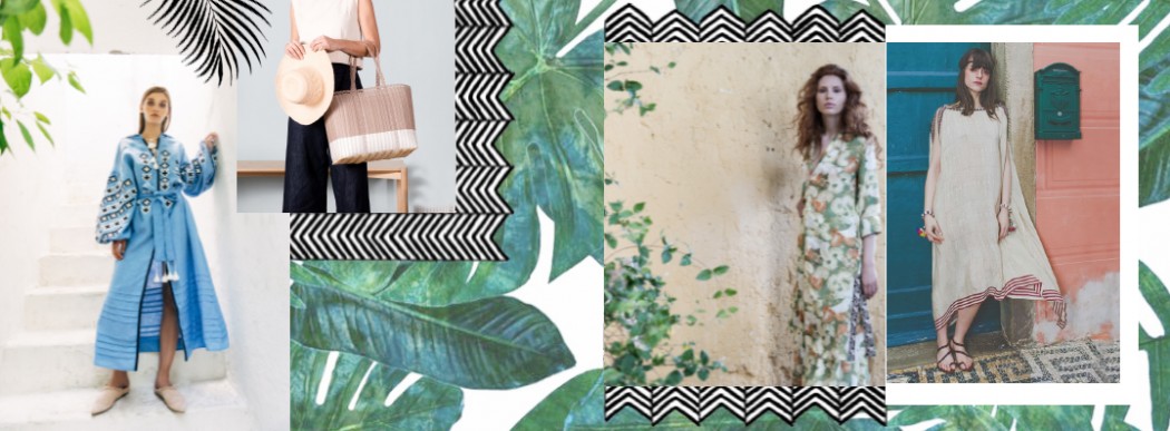 Summer brands cover